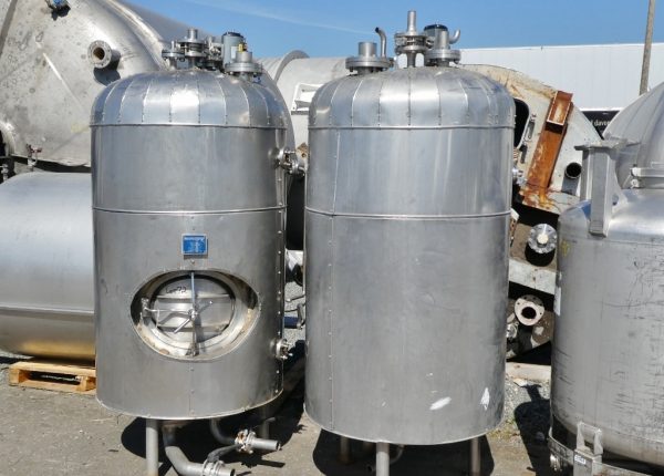 15361_p1050678_1024x1024__1