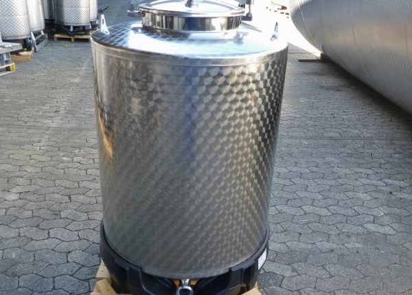 15375_p1050876_1024x1024__1