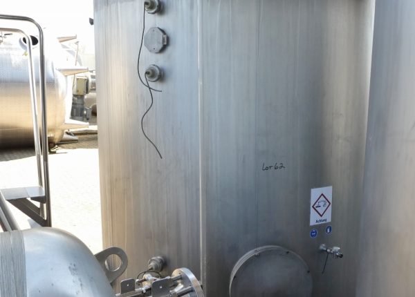 15500_p1050733_1024x1024_