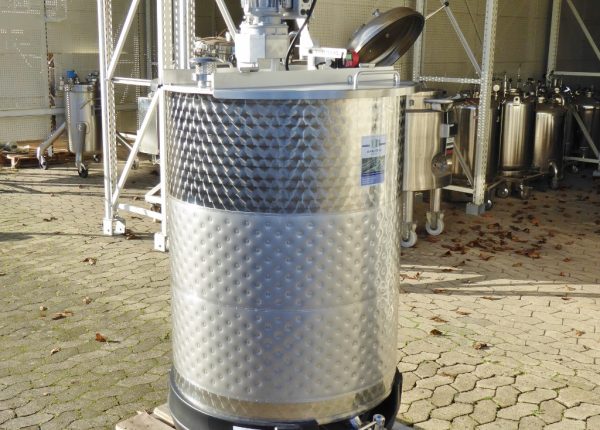 15573_p1100587_1024x1024_