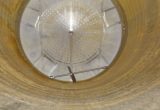 15600 liter tank i Rostfritt 304