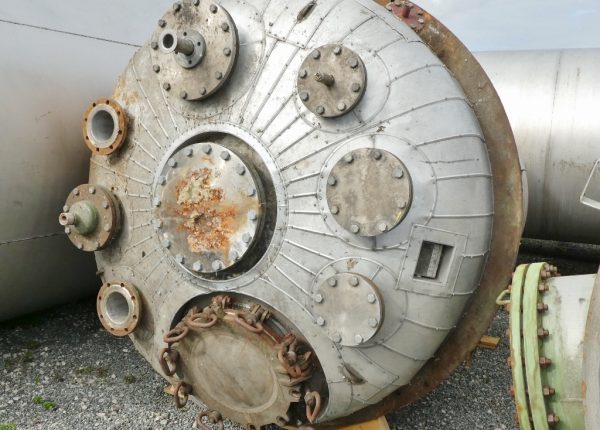 15624_p1070373_1024x1024__1