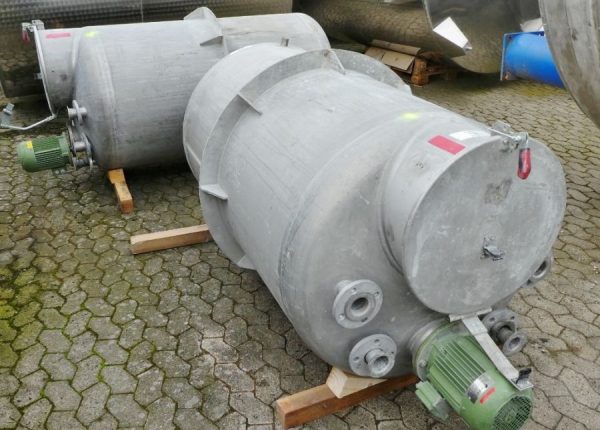 15632_p1070667_1024x1024__1