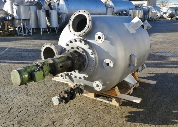 15762_p1090385_1024x1024_