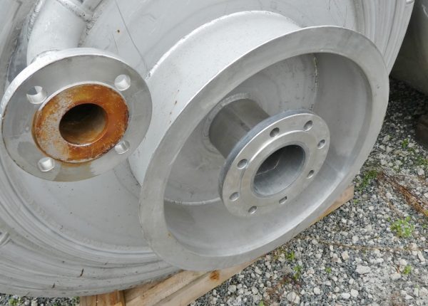 15803_p1120827_1024x1024_