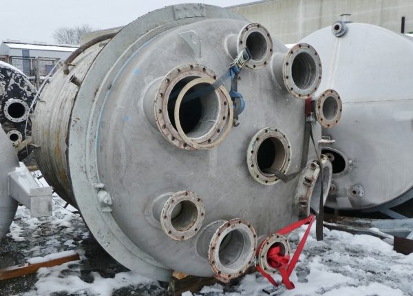 15831_p1100019_1024x1024__1