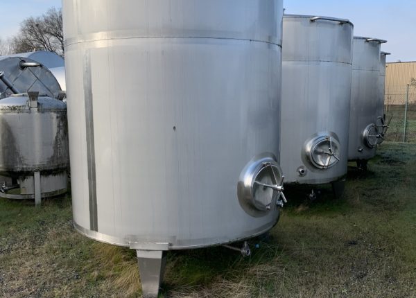 15872_img_1001_768x1024_