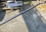 16000 liter tank i Syrafast 316