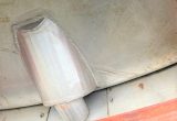 160000 liter tank i Syrafast 316