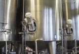 16150 liter tank i Syrafast 316