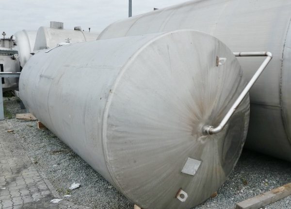 16165_p1120854_1024x1024_