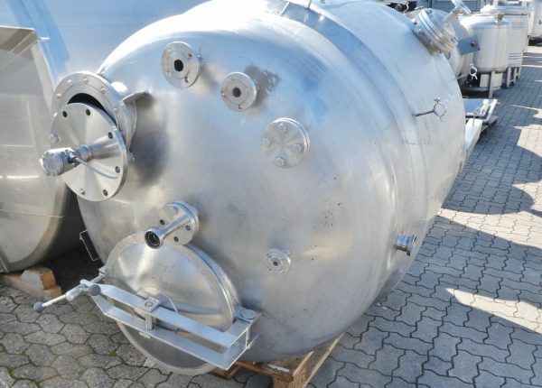 16204_p1130754_1024x1024_