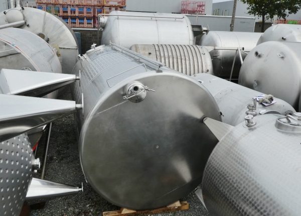 16227_p1140079_1024x1024_