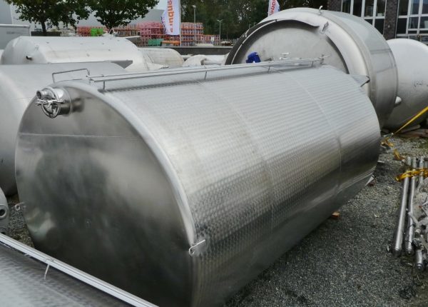 16228_p1140076_1024x1024_