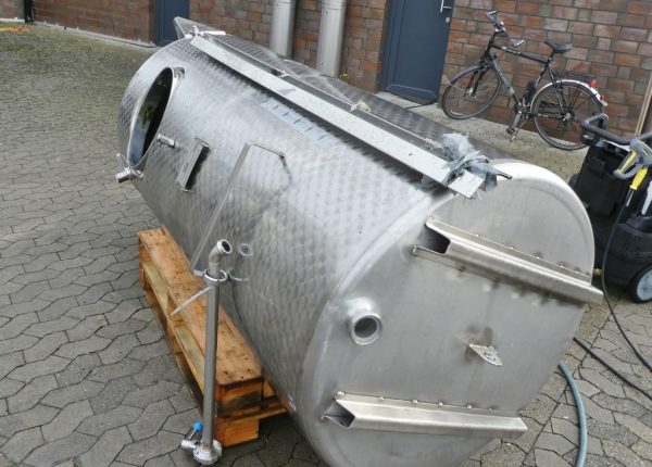 16282_p1150084_1024x1024_