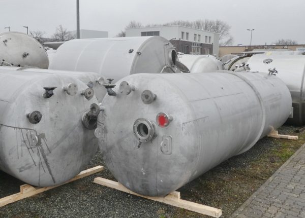 16318_p1150715_1024x1024_