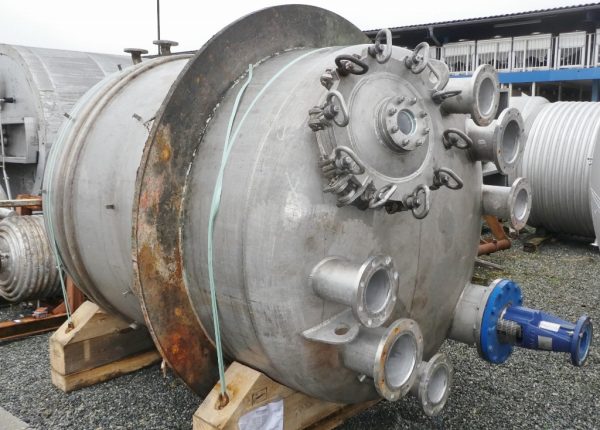 16335_p1150944_1024x1024_