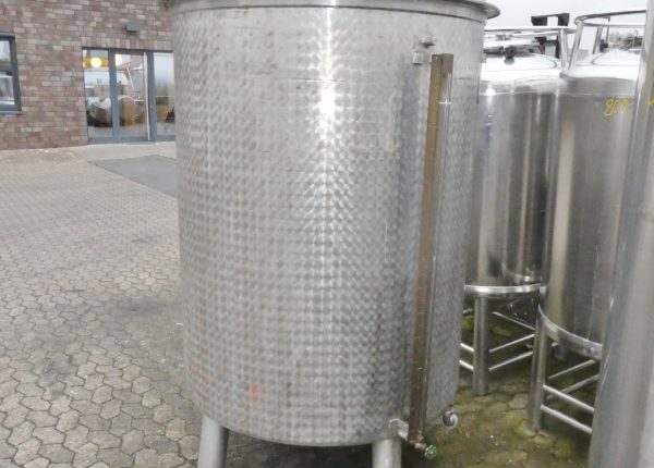 16340_p1150108_1024x1024_