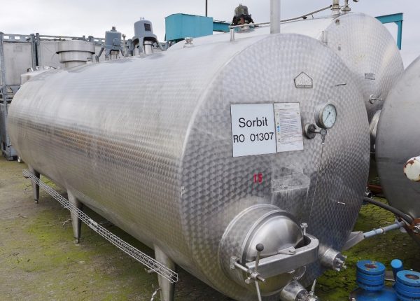 16413_l1050839_1024x1024_