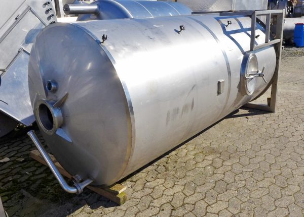 16420_l1050903_1024x1024_