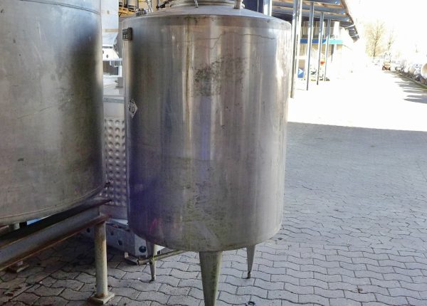 16421_l1050989_1024x1024_1024x1024_