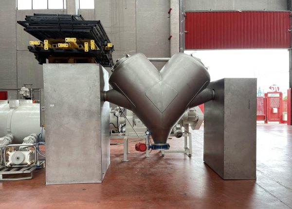 16446_1648367511_200