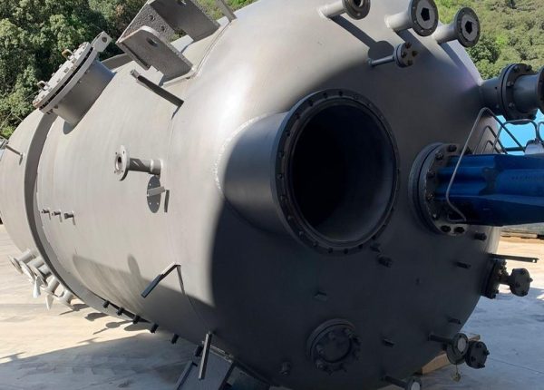 16449_1648369974_201