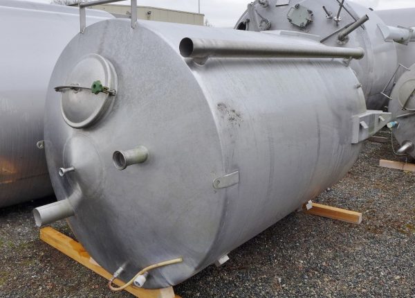 16464_l1060496_1024x1024_