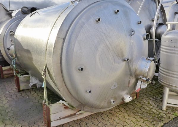 16499_l1060726_1024x1024_