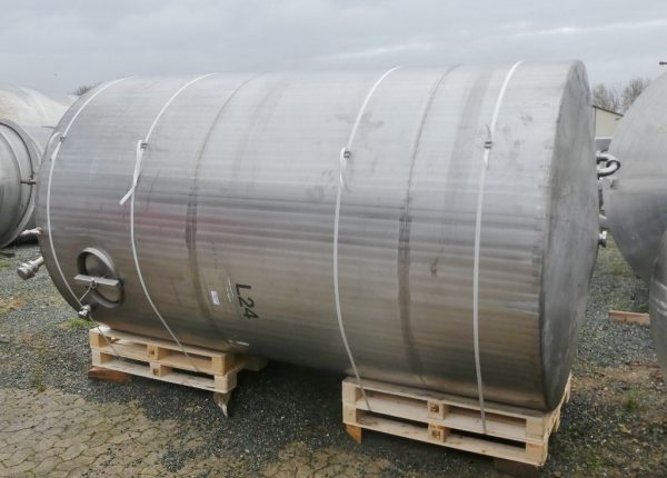 16562_p1140971_1024x1024_