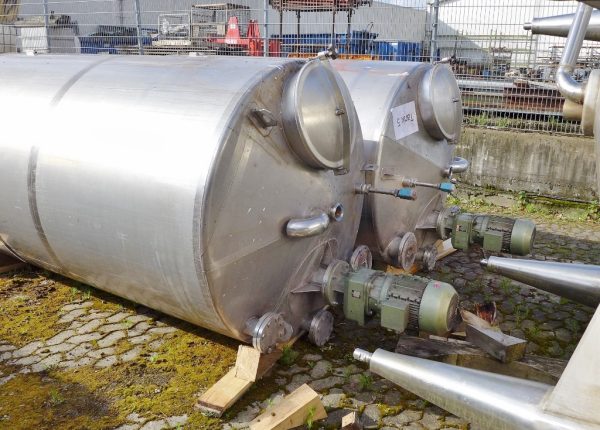 16566_l1070779_1024x1024_