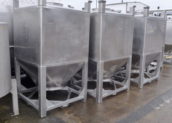 16572_l1060524_1024x1024_