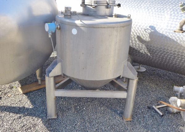 16576_l1070439_1024x1024_