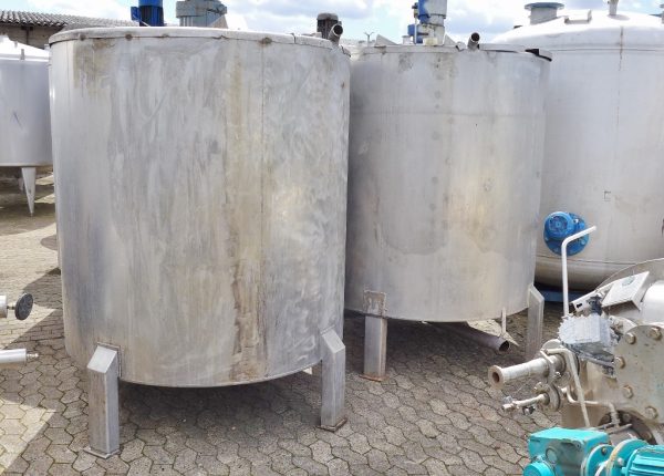 16654_l1080921_1024x1024_