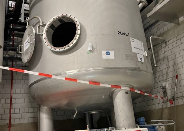 16656_img_0619_1024x1024_