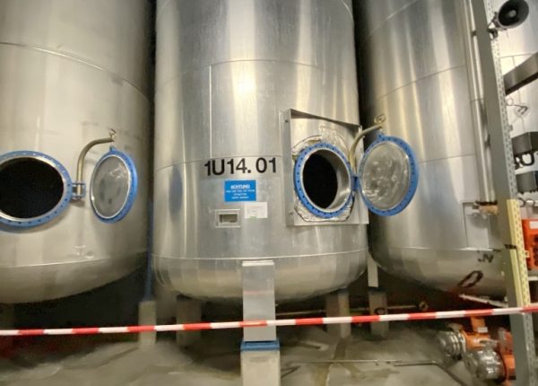 16660_img_4801_768x1024_