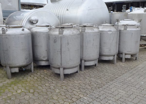 16680_l1090177_1024x1024_