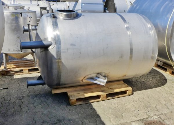 16684_l1090374_1024x1024_