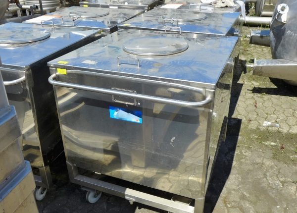 16707_l1080665_1024x1024_