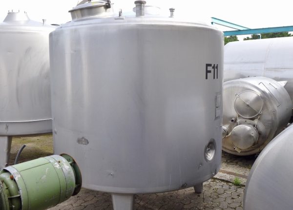 16710_l1080752_1024x1024_