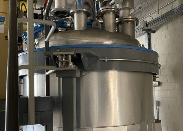 16772_img_1544_quadrat_