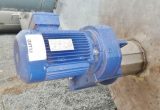 16842 liter tank i Rostfritt 304