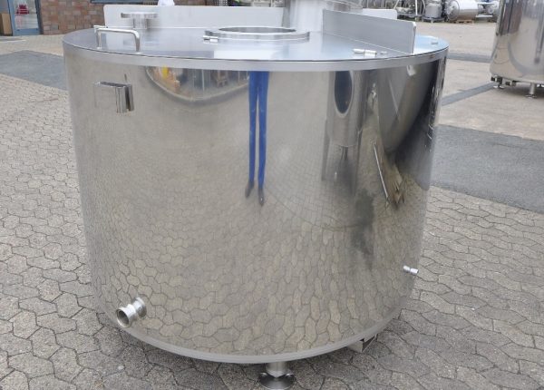 16858_l1090734_1024x1024_