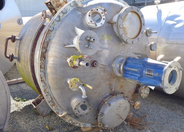 16957_l1100114_1024x1024_