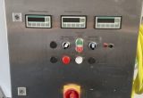 170 liter tank i Syrafast 316