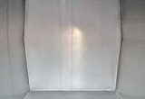 1700 liter tank i Rostfritt 304