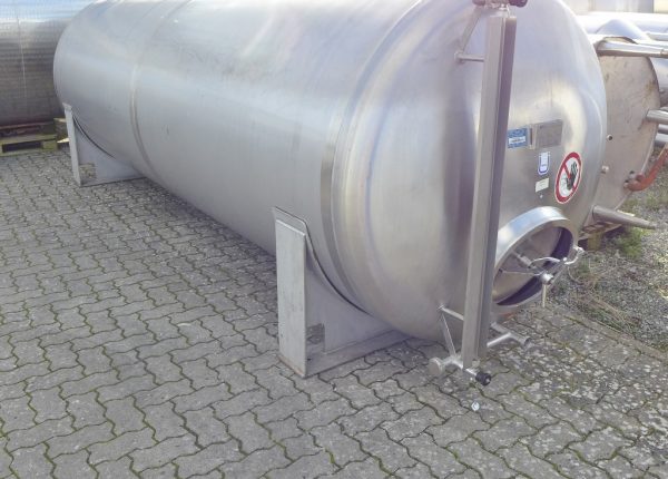 17067_l1110654_1024x1024_