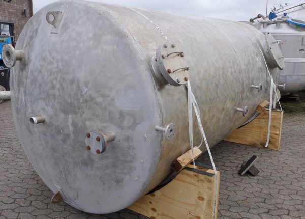 17158_l1130045_1024x1024_