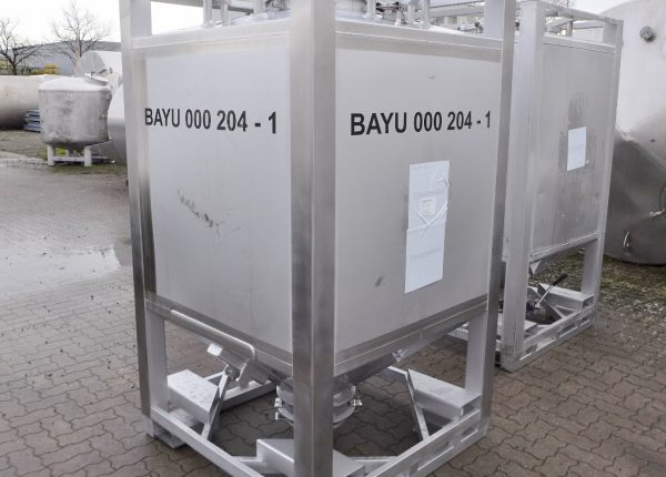 17164_l1130110_1024x1024_