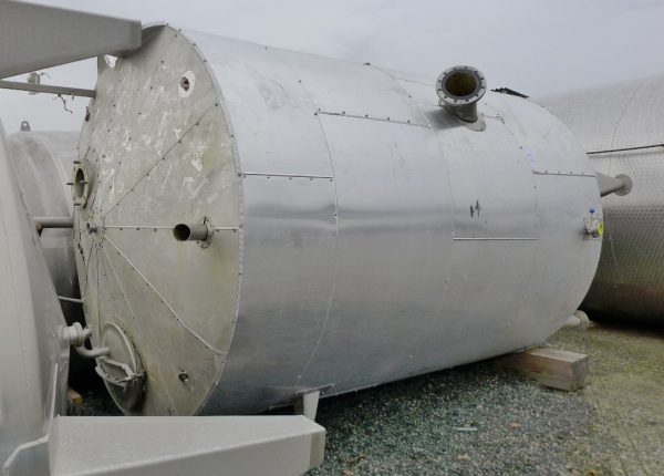 17229_l1120773_1024x1024_